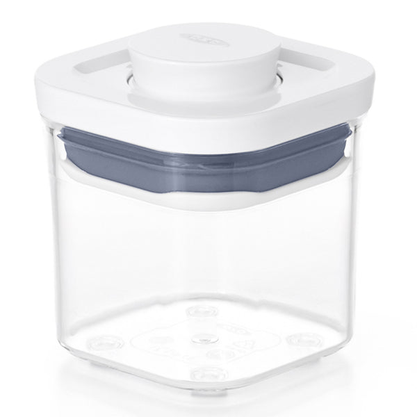 OXO Good Grips POP 2.0 Mini Square, Mini (200 ml) - 2