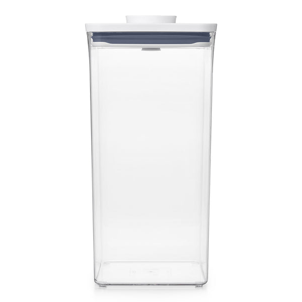 OXO Good Grips POP 2.0 Big Square, Tall (5.7 Litre) - 2