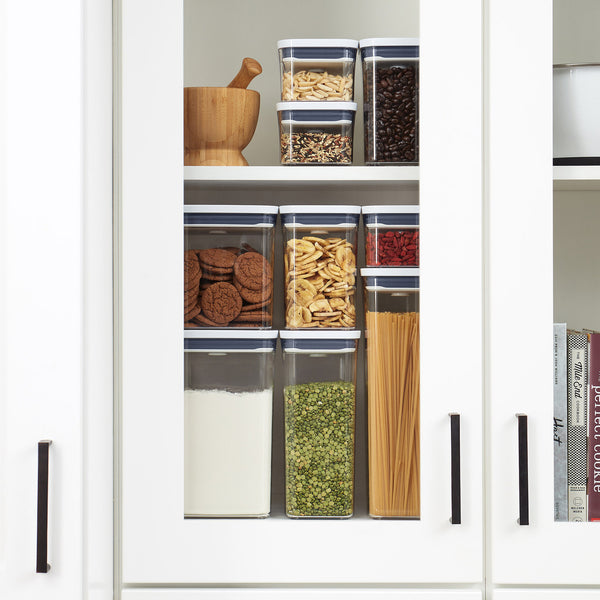 OXO Good Grips POP 2.0 10-Piece Set - 2