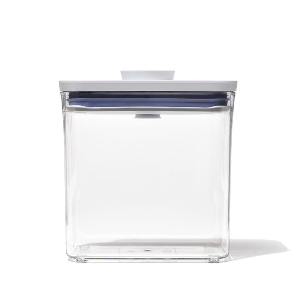 OXO Good Grips POP 2.0 6-Piece Value Set - 3