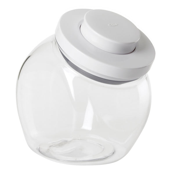 OXO Good Grips Pop Jar, Small (1.9 Litre) - 1