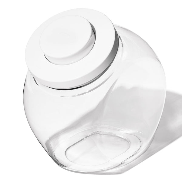 OXO Good Grips POP Jar, Medium (2.8 Litre) - 1