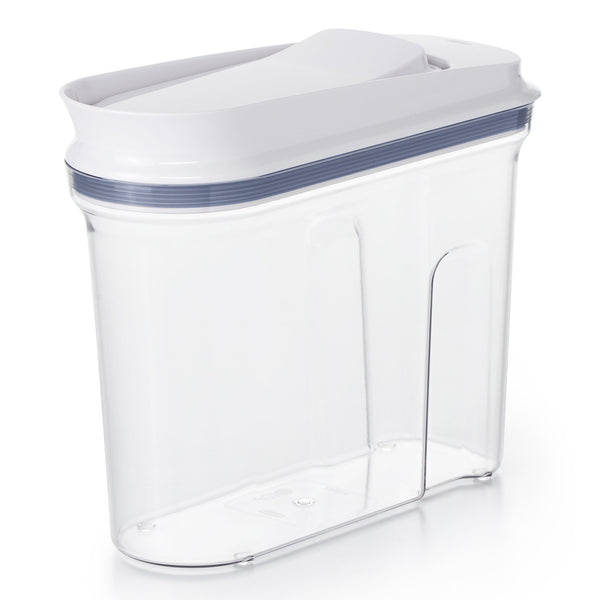 OXO Good Grips POP Cereal Dispenser, Small (2.3 Litre) - 1