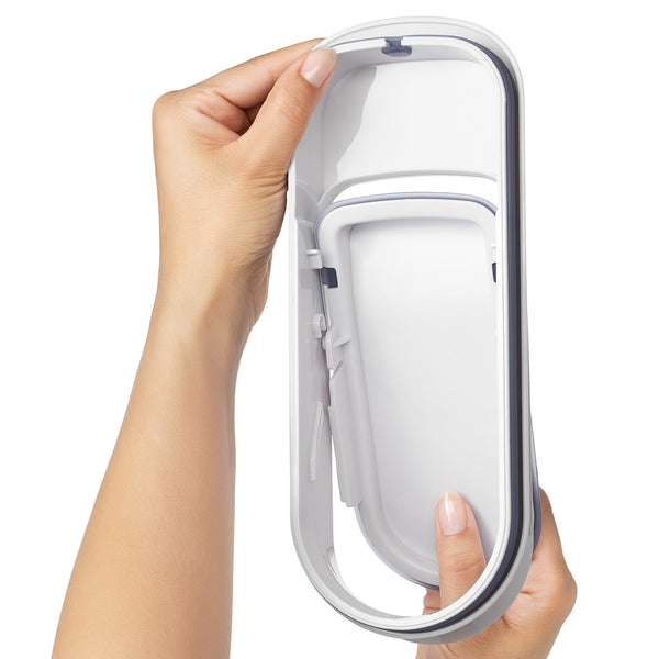 OXO Good Grips POP Cereal Dispenser, Small (2.3 Litre) - 3