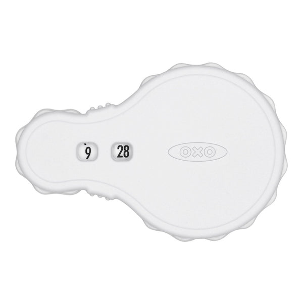 OXO Good Grips POP Date Dial - 1