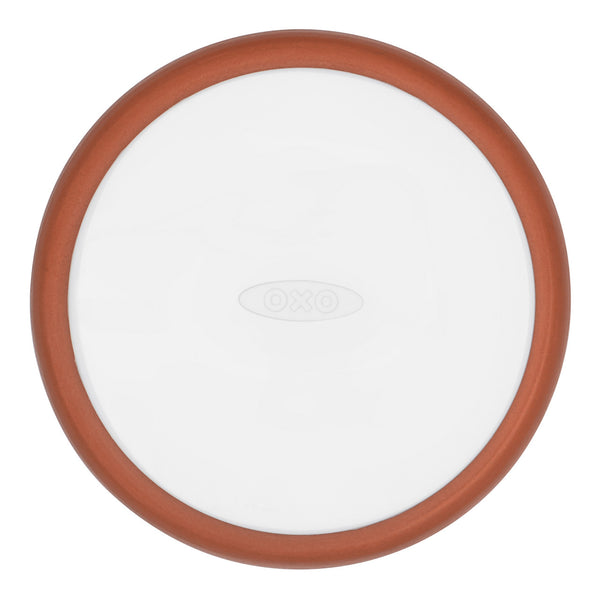 OXO Good Grips POP Brown Sugar Keeper - 1