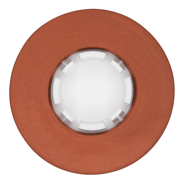 OXO Good Grips POP Brown Sugar Keeper - 2