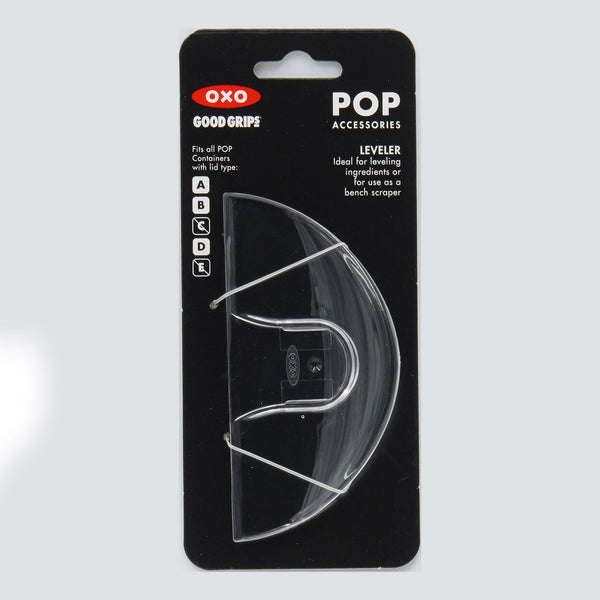 OXO Good Grips POP Leveler - 2