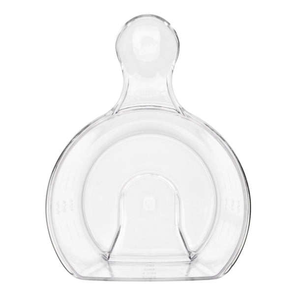 OXO POP Rice Measuring Cup - 1