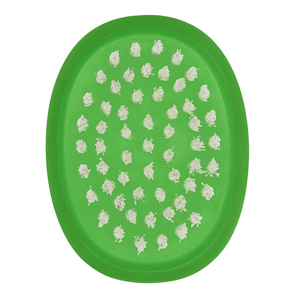 OXO Vegetable Brush - 3