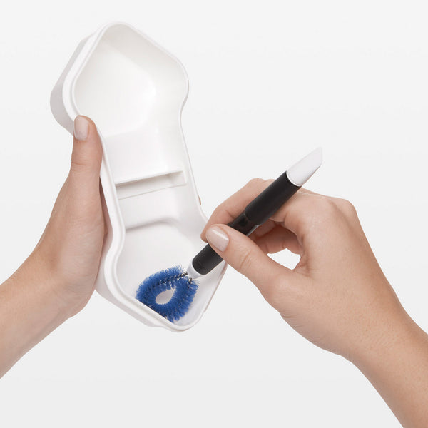 OXO Kitchen Appliance Cleaning Set - 3