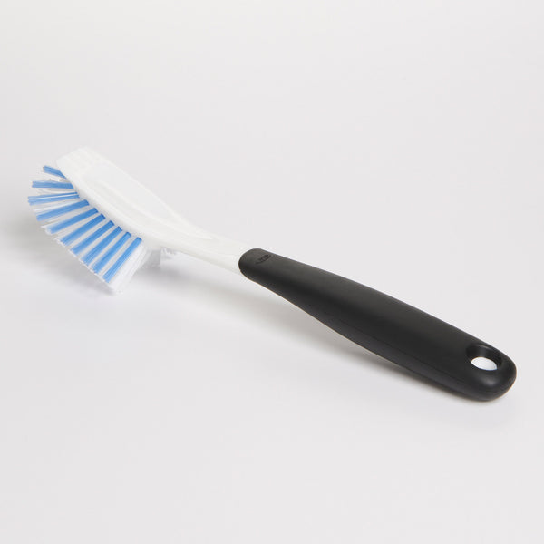 OXO Dish Brush - 2