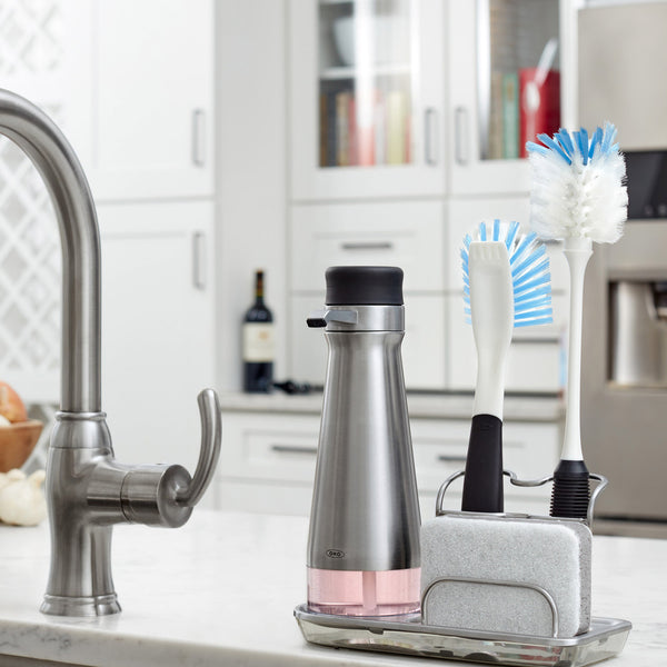 OXO Bottle Brush - 2
