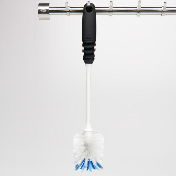 OXO Bottle Brush - 3