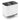 OXO Good Grips Sinkware Caddy – White