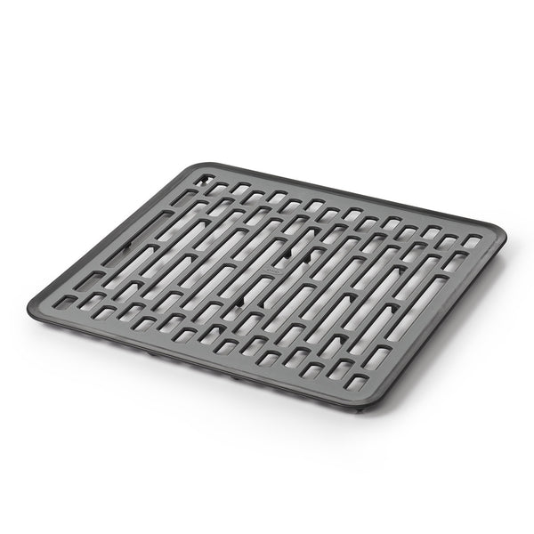 OXO Good Grips Sink Mat – Small - 1