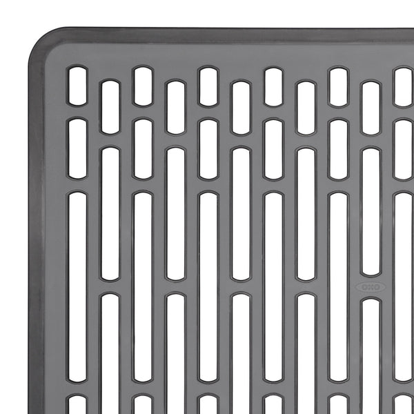 OXO Good Grips Sink Mat – Small - 2