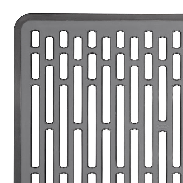 OXO Good Grips Sink Mat – Large - 2