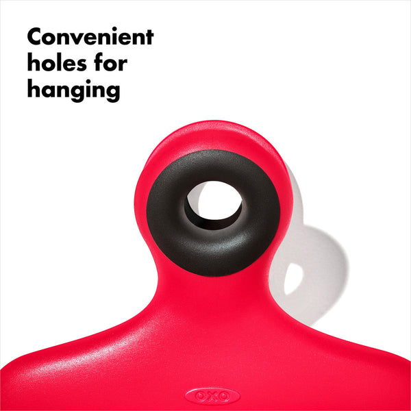 OXO Good Grips Magnetic Heavy-Duty Clips – 4 Piece - 3