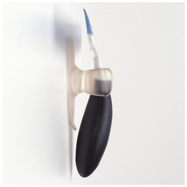 OXO Good Grips All-Purpose Squeegee - 1