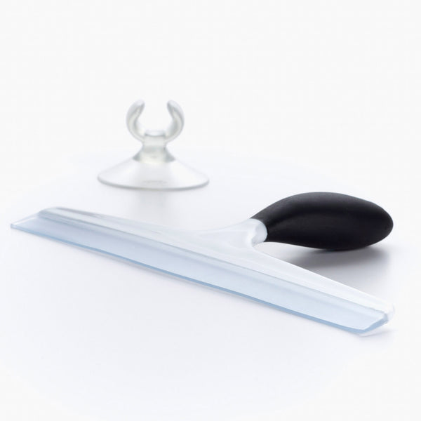 OXO Good Grips All-Purpose Squeegee - 2