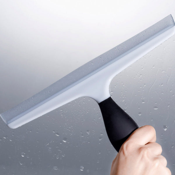 OXO Good Grips All-Purpose Squeegee - 3