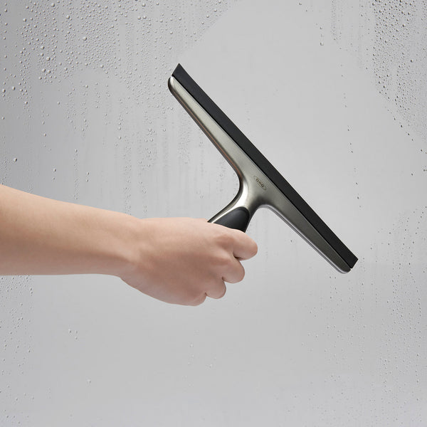 OXO Good Grips Stainless Steel Squeegee - 2