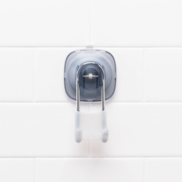 OXO Good Grips StrongHold Suction Hook - 1