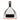 OXO Good Grips Dustpan and Brush Set