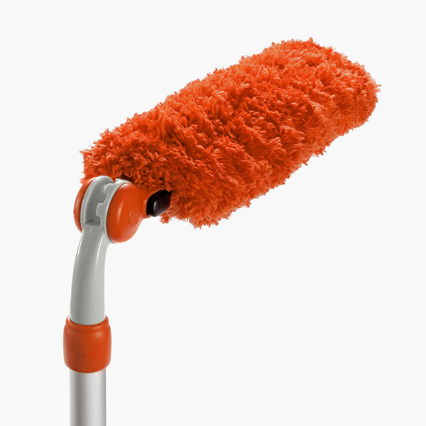 OXO Good Grips Microfiber Extendable Duster - 2