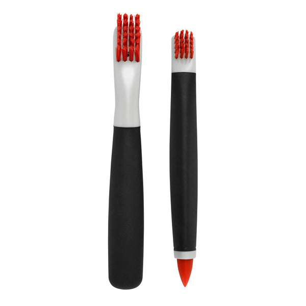 OXO Good Grips Deep Clean Brush Set - 2