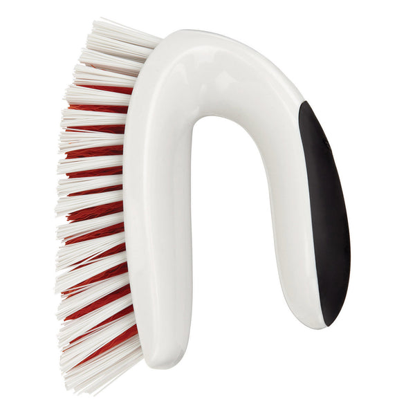 OXO Good Grips All-Purpose Scrub Brush - 1