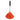 OXO Good Grips Microfiber Delicate Duster