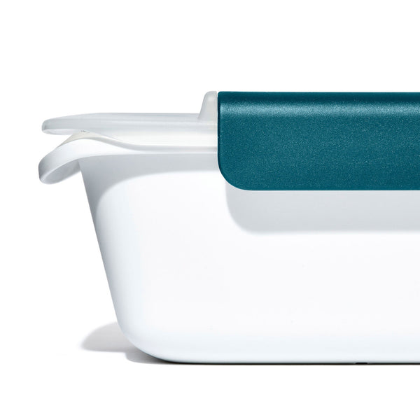 OXO Good Grips Prep & Go Container - 3