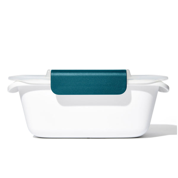 OXO Good Grips Prep & Go Container - 2