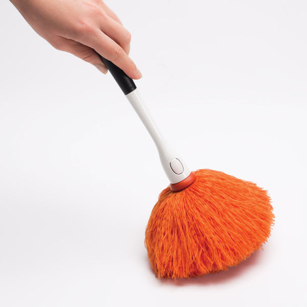 OXO Good Grips Microfiber Delicate Duster Refill - 3
