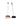 OXO Good Grips Large Sweep Set With Extendable Broom
