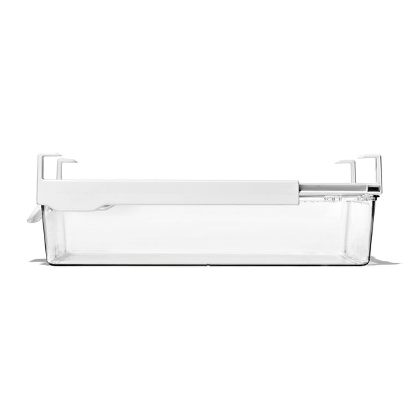 OXO Refrigerator Under-Shelf Drawer - 1