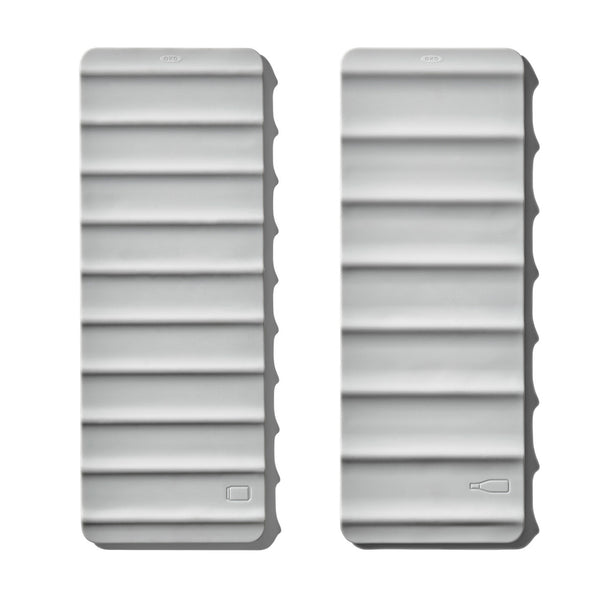 OXO Refrigerator Beverage Mat - 1