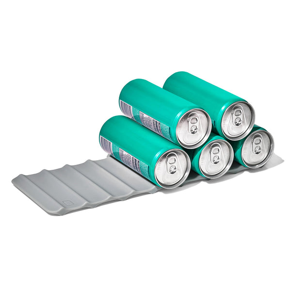 OXO Refrigerator Beverage Mat - 2