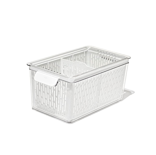 OXO Produce Saver, Large Bin - 2
