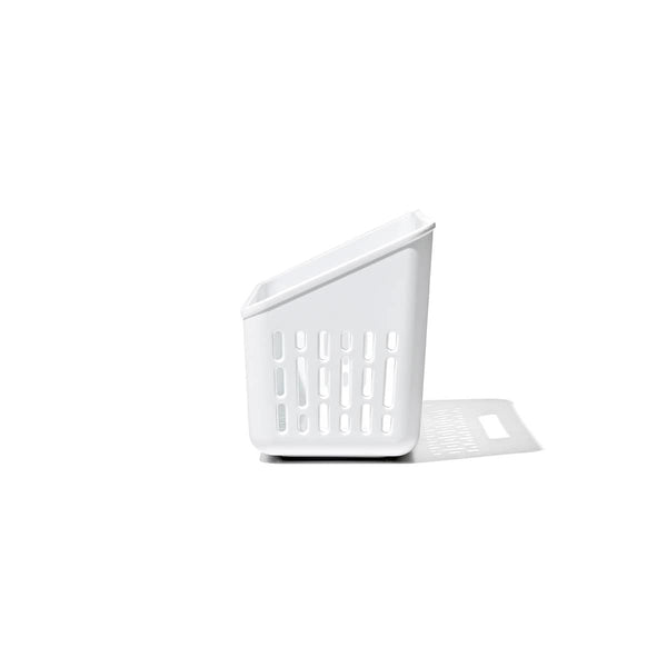 OXO Produce Saver, Crisper Basket - 2