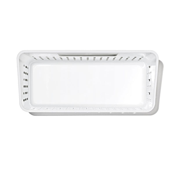 OXO Produce Saver, Crisper Basket - 3