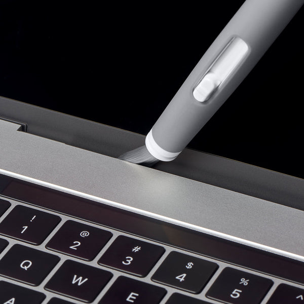 OXO Good Grips Electronics Cleaning Brush - 2