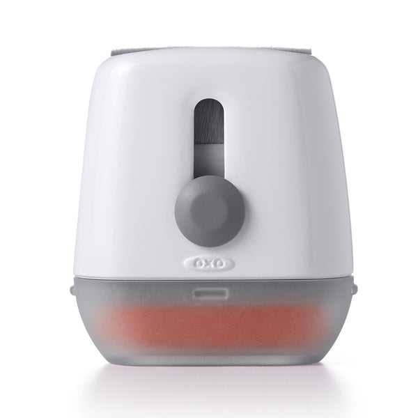 OXO Good Grips Sweep & Swipe Laptop Cleaner - 1