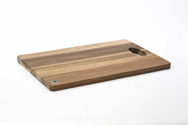 Wiltshire Culinary Acacia Board Medium - 1