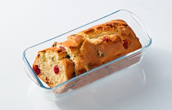 O cuisine Loaf Dish - (28x10cm) 1.6L - 1