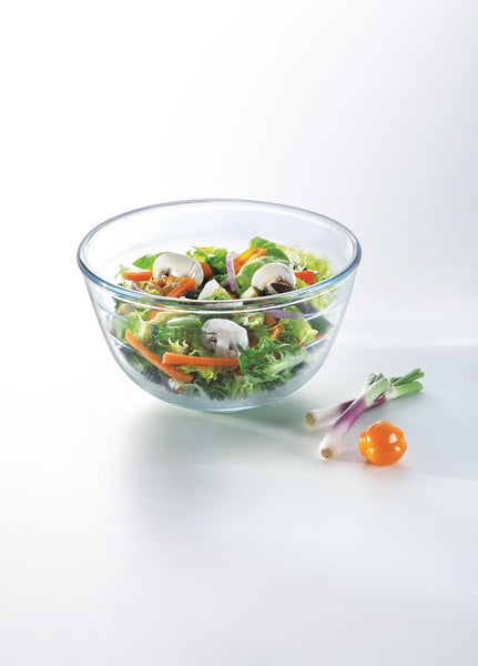 O cuisine Mixing Bowl 21cm - 2L - 1