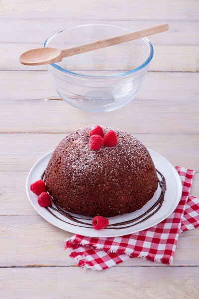 O cuisine Mixing Bowl 24cm - 3L - 1