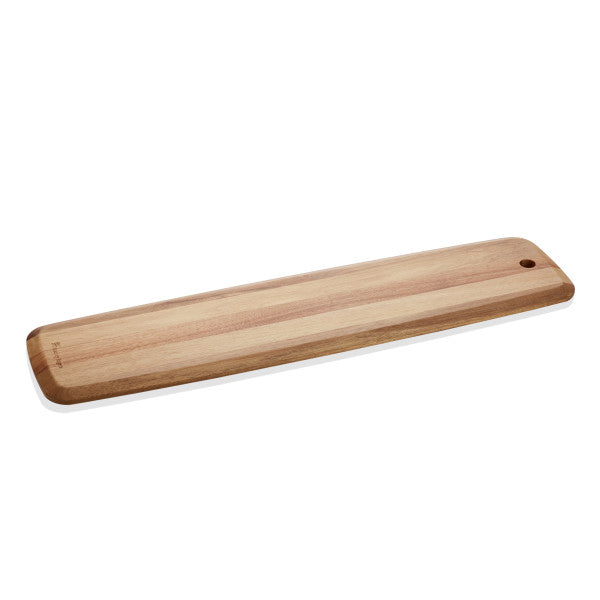 Stanley Rogers Mezze Serving Board 80x20cm - 2